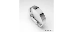ALIANZA PLATINO FLAT