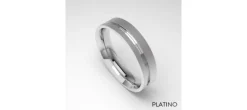 ALIANZA PLATINO GROOVE
