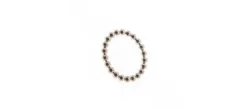 ANILLO DE BOLAS KADO