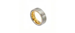 ANILLO KADO DIAMOND