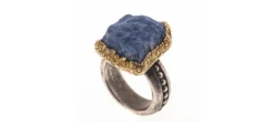 ANILLO LAPIS BALLS