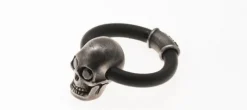 ANILLO SKULL