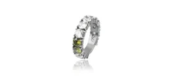 ANILLO SUNFIELD CARRIL MULTI