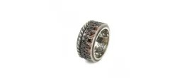 ANILLO SUNFIELD CHAIN CO&Ntilde;AC I