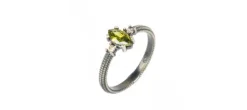 ANILLO SUNFIELD CLASSIQ