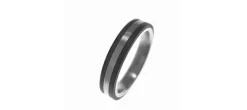 ANILLO TF CARBONO I