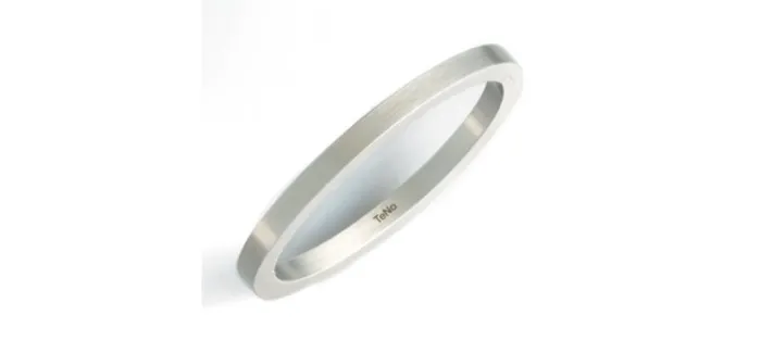 BRAZALETE TENO BANGLE