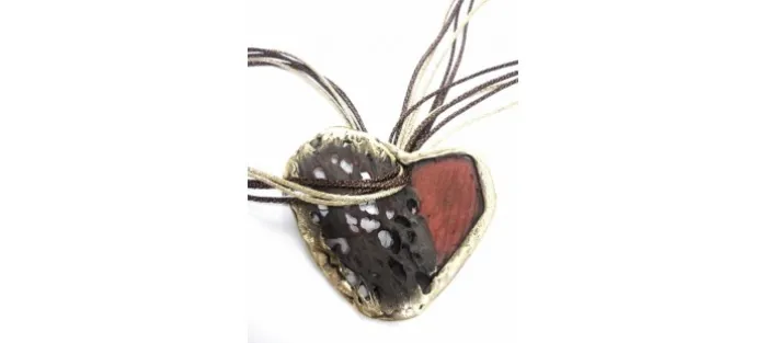 COLGANTE CALADO FILI PLAZA