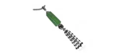 COLGANTE JADE
