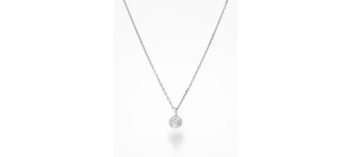 COLGANTE MON PETIT LUMINEUX