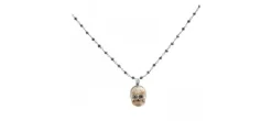 COLGANTE RAIVE CALAVERA