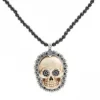 COLGANTE RAIVE CALAVERA XL