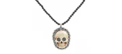 COLGANTE RAIVE CALAVERA XL