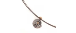 COLGANTE SPIRAL