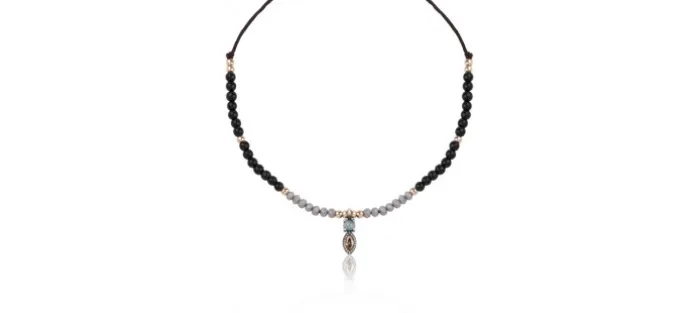 COLGANTE SUNFIELD ALHAMA III