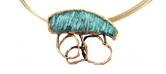 COLGANTES MUNDOS FILI PLAZA