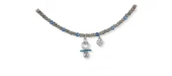 COLLAR BABY AZUL