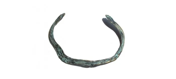 GARGANTILLA FRAGMENTOS FILI PLAZA