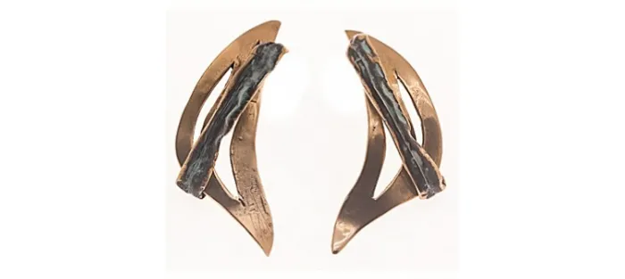 PENDIENTE CAMINOS XL FILI PLAZA