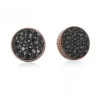 PENDIENTES JOUR NEGRO