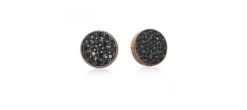 PENDIENTES JOUR NEGRO
