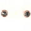 PENDIENTES KIMERA BOTTON