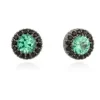PENDIENTES MAUI VERDES