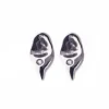 PENDIENTES MOROCCO SMALL OB