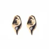 PENDIENTES MOROCCO SMALL OA