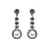 PENDIENTES RAIVE PEARL