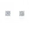 PENDIENTES SQUARE NOVIA SMALL