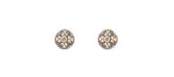 PENDIENTES SUNFIELD CRUZ PAVE CO&Ntilde;AC