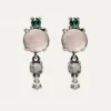 PENDIENTES SUNFIELD MARIA BONITA