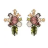 PENDIENTES SUNFIELD OLIVIA LITTLE