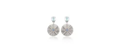 PENDIENTES SUNFIELD PAVLOVA II