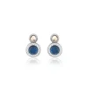 PENDIENTES SUNFIELD SYLVIE I