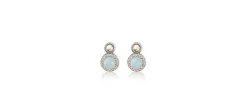PENDIENTES SUNFIELD SYLVIE II