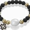 PULSERA BALL