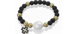 PULSERA BALL
