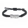 PULSERA !!BANG