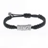 PULSERA BANG!!