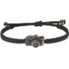 PULSERA CAMARA