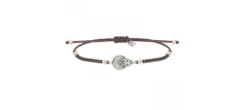 PULSERA CAPRI