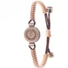 PULSERA CHIBE CO&Ntilde;AC