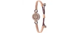 PULSERA CHIBE CO&Ntilde;AC