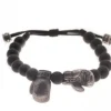 PULSERA EBANO BOXING