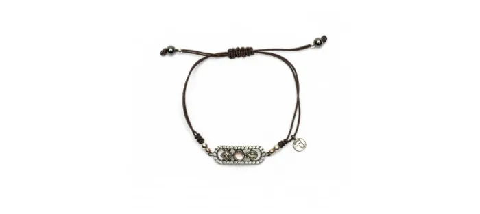 PULSERA FEZ