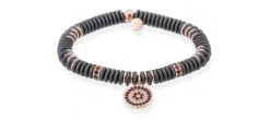 PULSERA FULL MOON