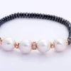 PULSERA GURU PEARL
