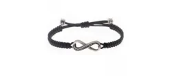 PULSERA INFINITI